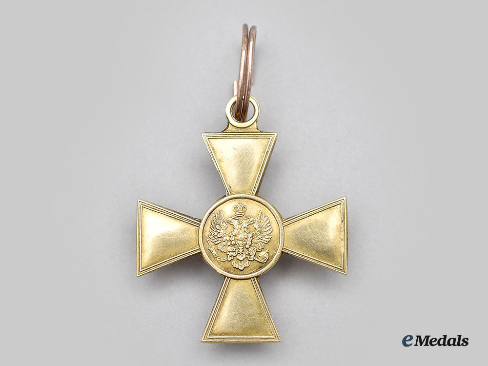 russia,_imperial._a_saint_george_cross_for_non-_christians_in_gold,_ii_class,_c.1925_l22_mnc5916_094_1