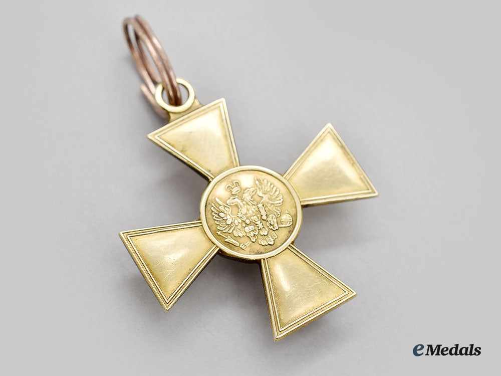 russia,_imperial._a_saint_george_cross_for_non-_christians_in_gold,_ii_class,_c.1925_l22_mnc5917_095_1