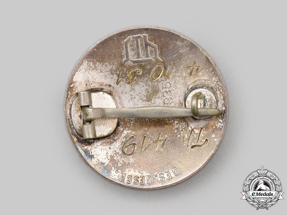germany,_der_stahlhelm._a1931_membership_badge,_by_der_stahlhof_magdeburg_l22_mnc5917_185