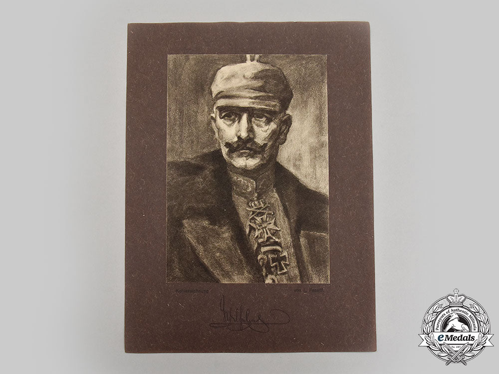 germany,_imperial._a_war_wounded_assistance_commemorative_photo_album_l22_mnc5923_883_1