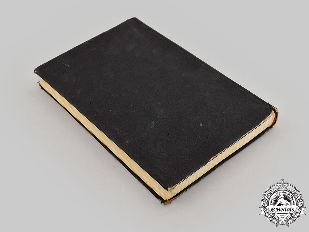 germany,_luftwaffe._a1950_edition_of_der_reichsmarschall_im_kriege_l22_mnc5943_891