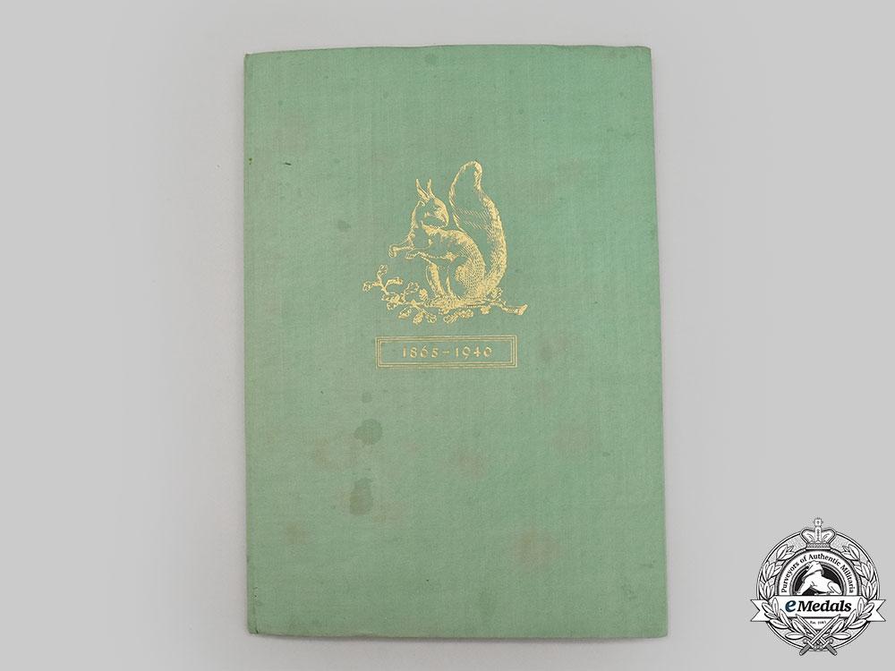 germany,_third_reich._a_book_for_the75_th_anniversary_of_the_carl_eickhorn_bladesmith_firm_l22_mnc5945_892