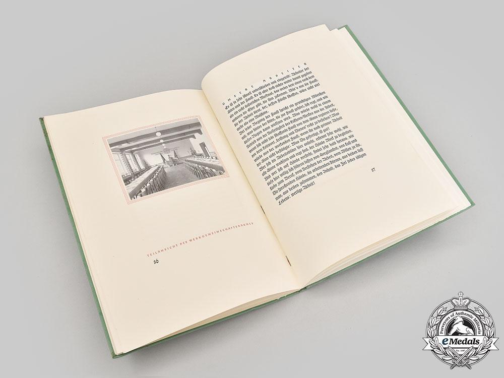 germany,_third_reich._a_book_for_the75_th_anniversary_of_the_carl_eickhorn_bladesmith_firm_l22_mnc5947_893