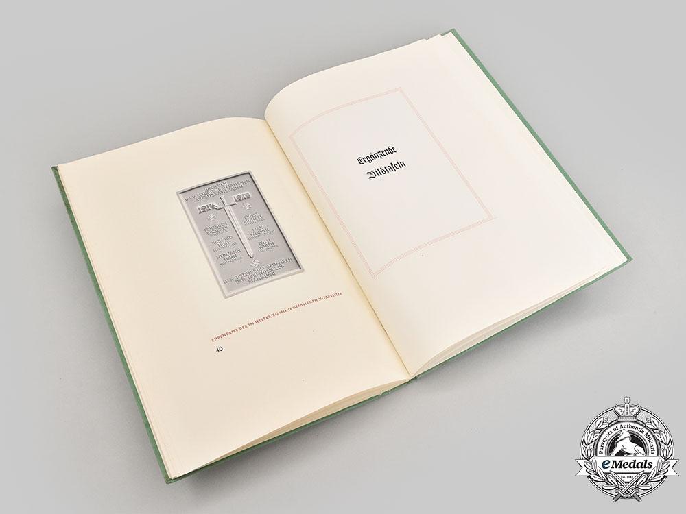 germany,_third_reich._a_book_for_the75_th_anniversary_of_the_carl_eickhorn_bladesmith_firm_l22_mnc5948_894