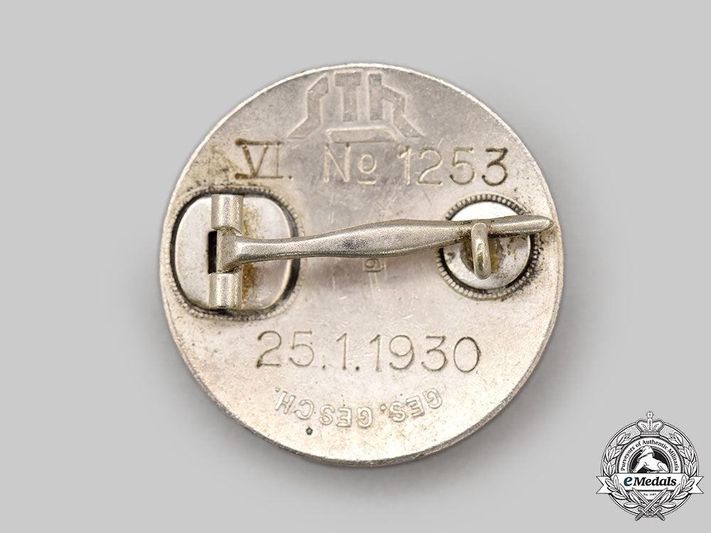 germany,_der_stahlhelm._a1930_membership_badge,_by_der_stahlhof_magdeburg_l22_mnc5949_202