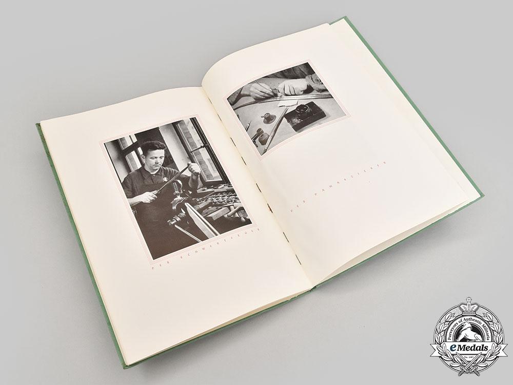 germany,_third_reich._a_book_for_the75_th_anniversary_of_the_carl_eickhorn_bladesmith_firm_l22_mnc5949_895
