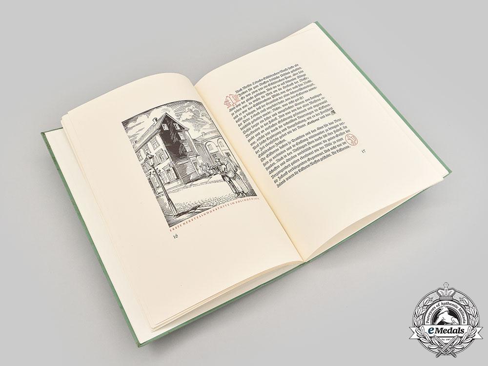 germany,_third_reich._a_book_for_the75_th_anniversary_of_the_carl_eickhorn_bladesmith_firm_l22_mnc5950_896