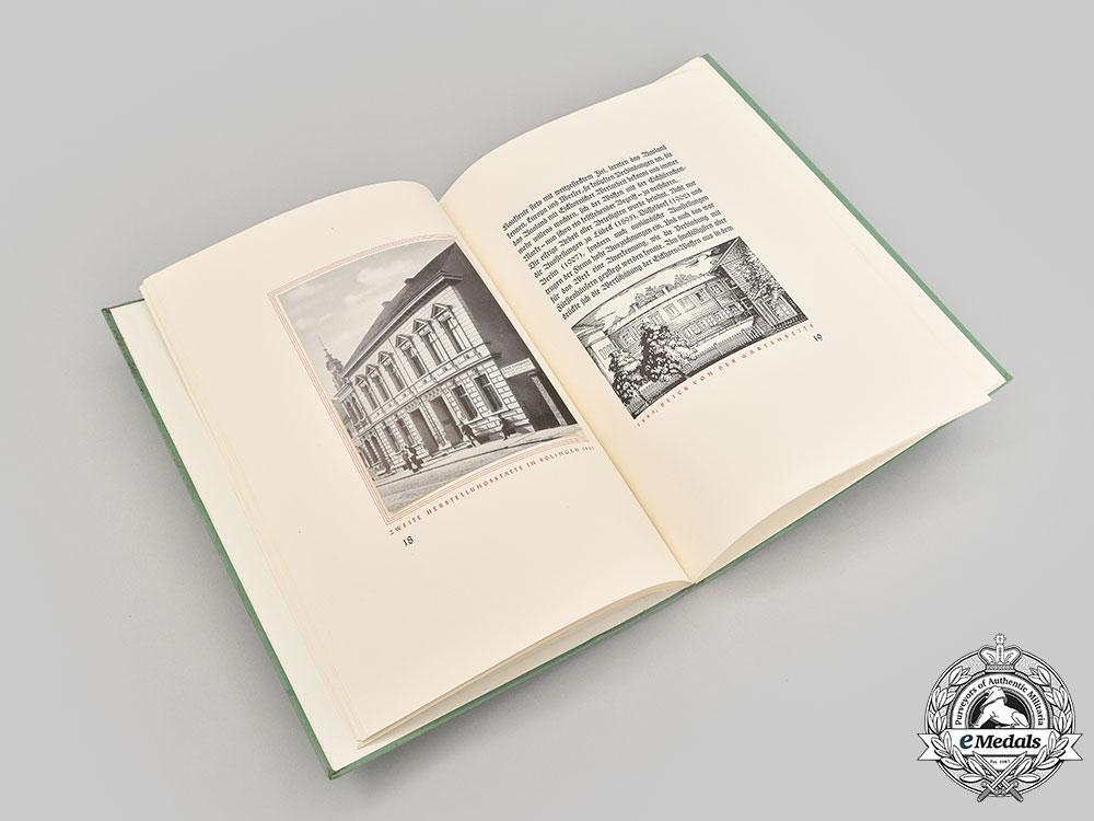 germany,_third_reich._a_book_for_the75_th_anniversary_of_the_carl_eickhorn_bladesmith_firm_l22_mnc5951_897