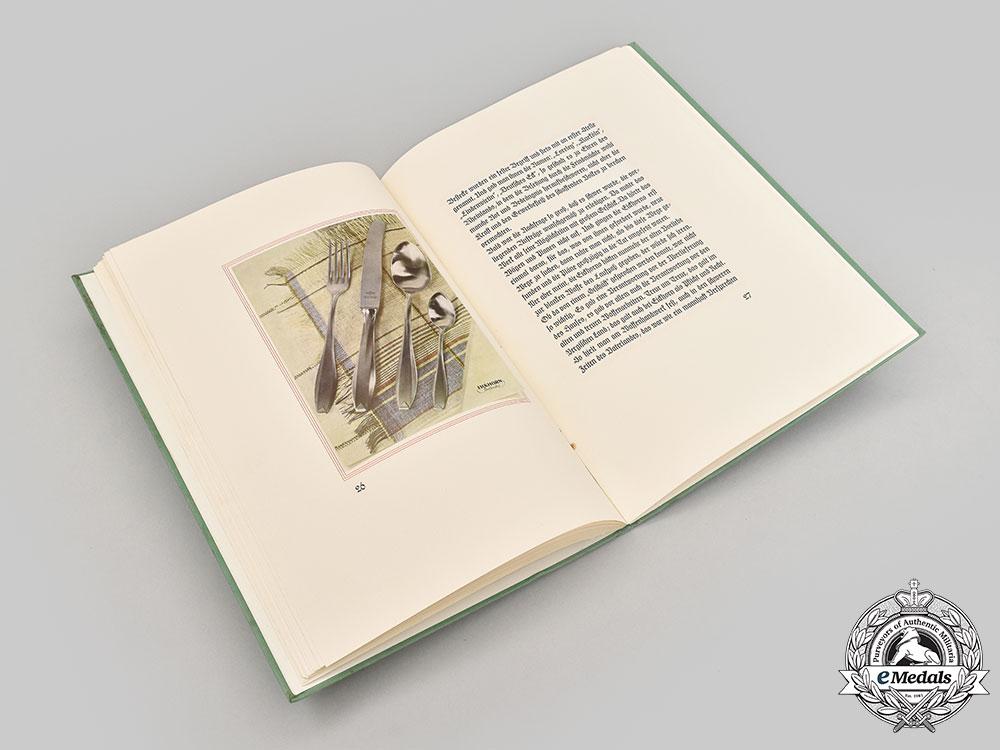 germany,_third_reich._a_book_for_the75_th_anniversary_of_the_carl_eickhorn_bladesmith_firm_l22_mnc5952_898