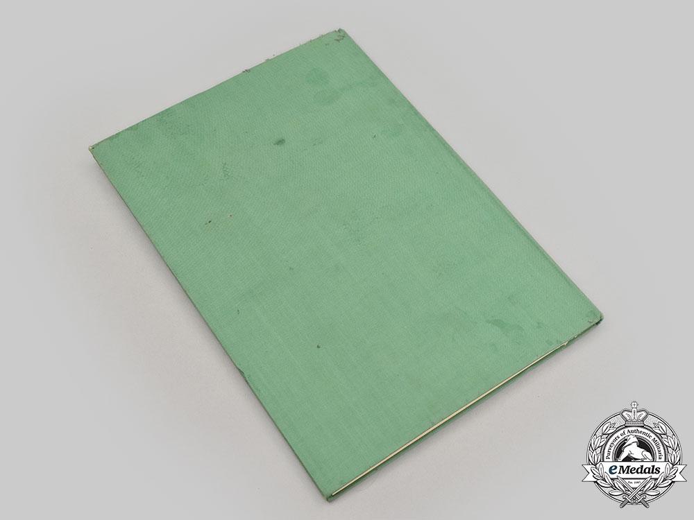 germany,_third_reich._a_book_for_the75_th_anniversary_of_the_carl_eickhorn_bladesmith_firm_l22_mnc5953_899