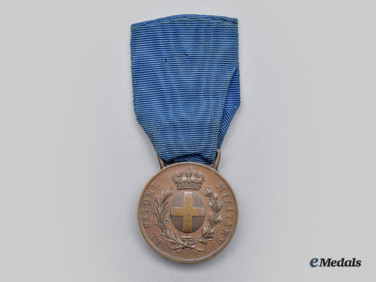 italy,_kingdom._a_military_valour_medal,_in_bronze,_to_aviator_bartolini_amelio,_spanish_civil_war_l22_mnc5993_133_1