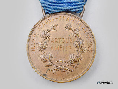 italy,_kingdom._a_military_valour_medal,_in_bronze,_to_aviator_bartolini_amelio,_spanish_civil_war_l22_mnc6002_136_1