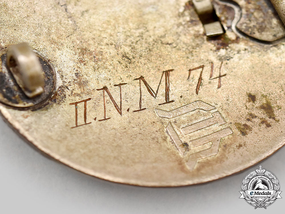 germany,_der_stahlhelm._a1927_membership_badge,_by_der_stahlhof_magdeburg_l22_mnc6008_221