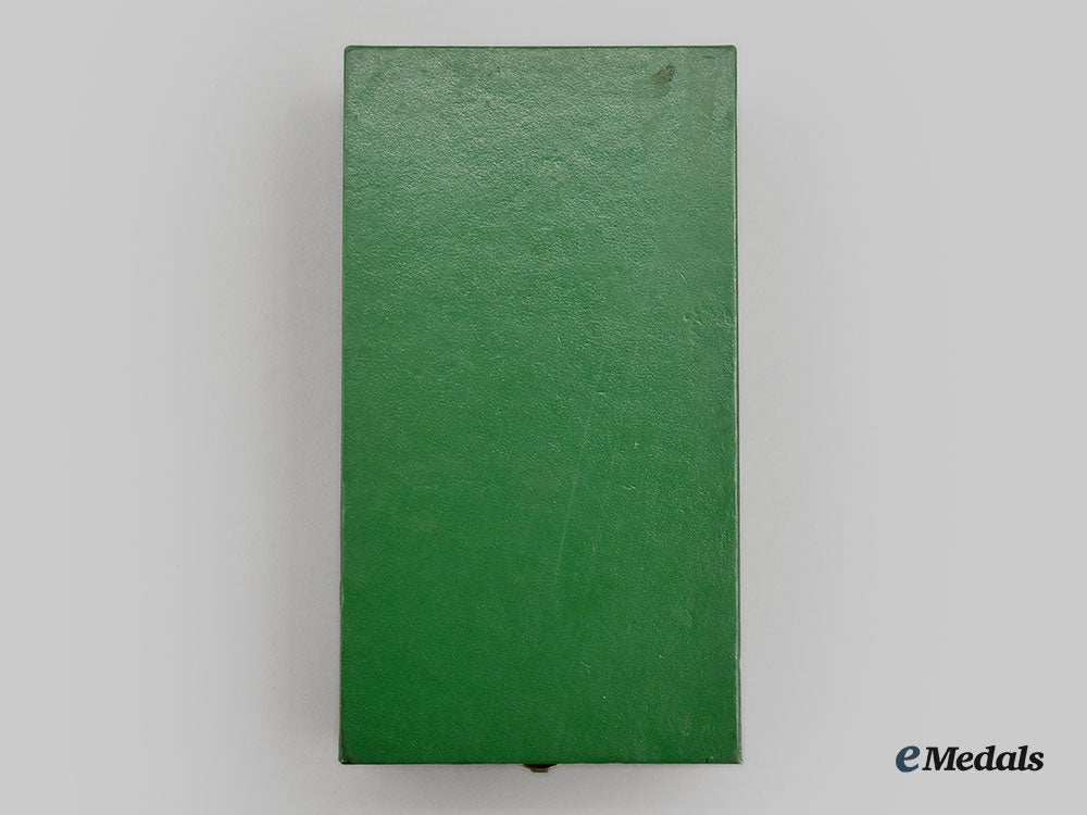 senegal,_republic._a_national_order_of_merit,_iii_class_commander_with_case_l22_mnc6013_142_1
