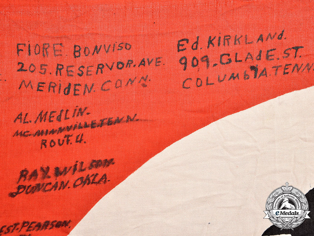 germany,_rad._a_large_radwj_camp_flag,_signed_by_members_of_the_us_seventh_army_l22_mnc6032_909_1