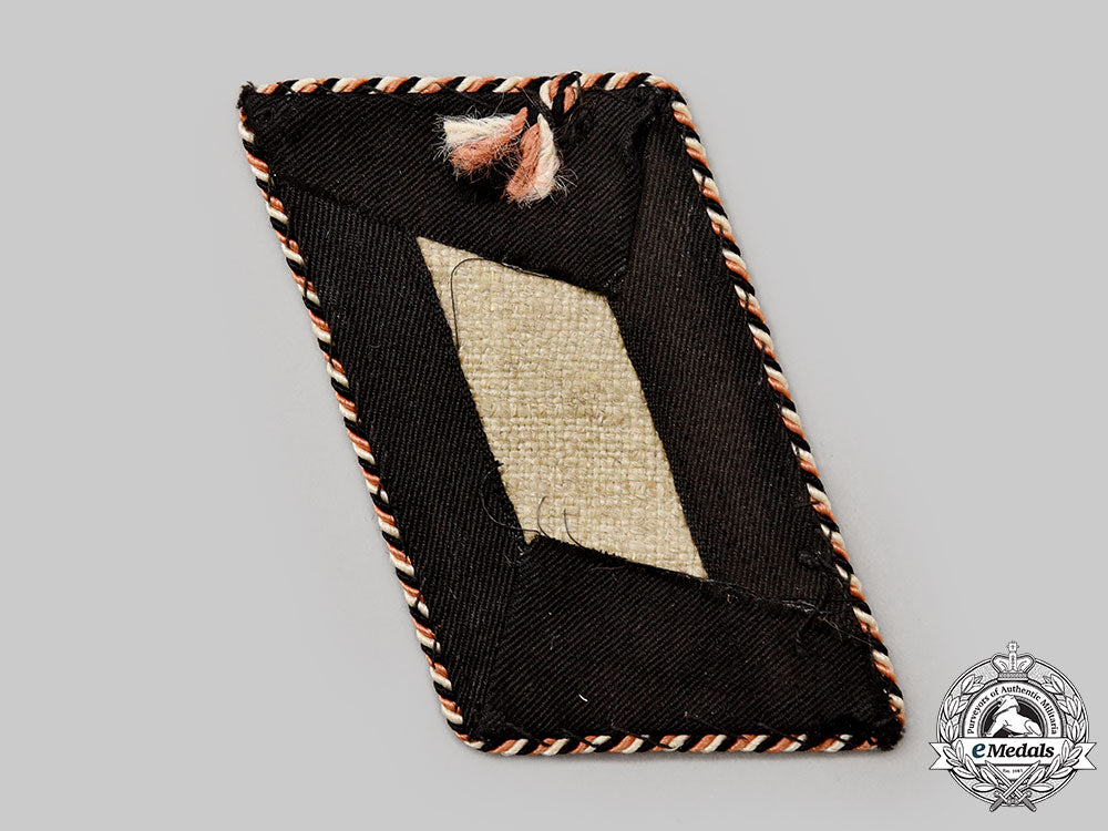 germany,_der_stahlhelm._a_jungstahlhelm_collar_tab_l22_mnc6044_224