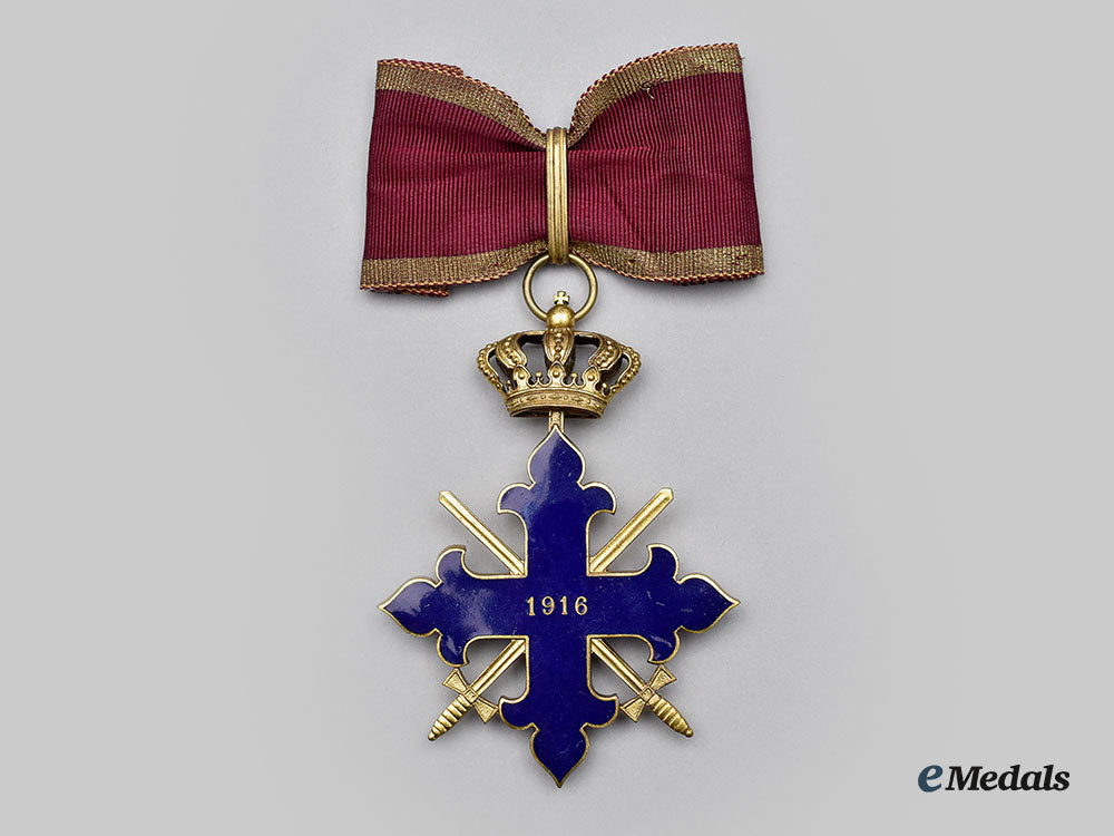 romania,_republic._an_order_of_michael_the_brave,_ii_class_cross_with_swords_l22_mnc6049_163