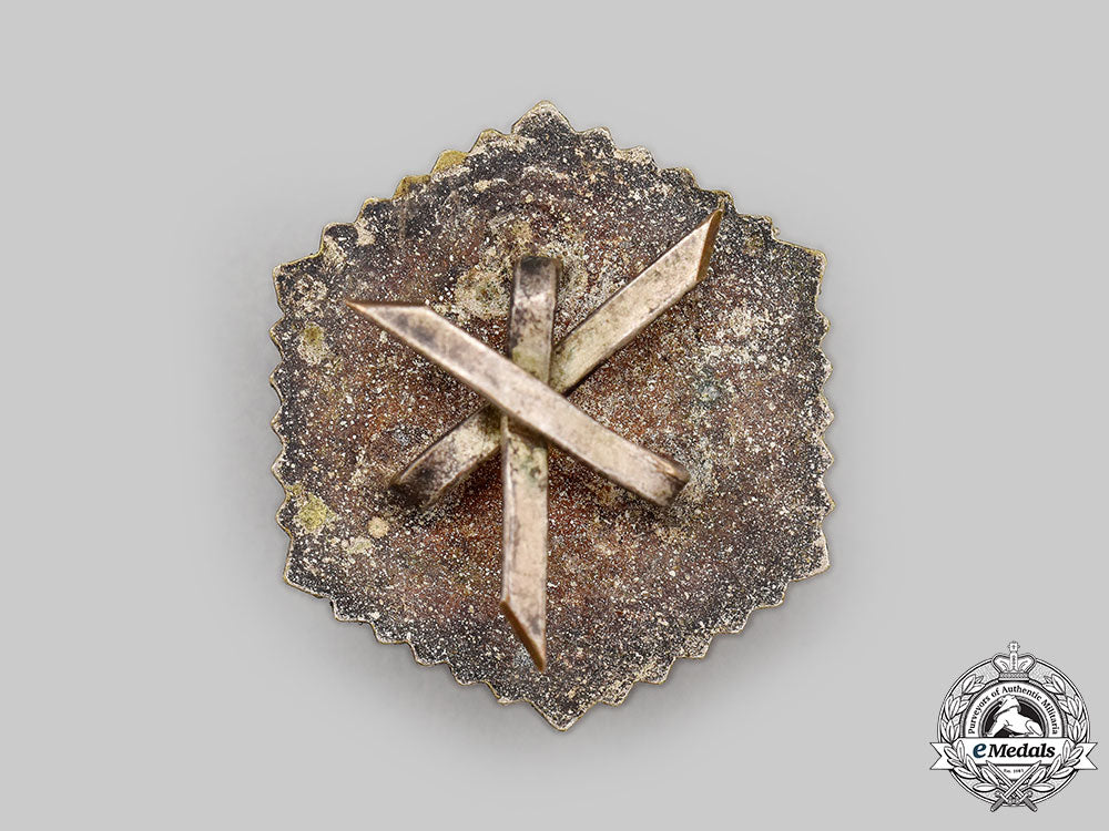 germany,_der_stahlhelm._a_rare_nsdfbst_shoulder_strap_shoulder_belt_insignia_l22_mnc6051_226