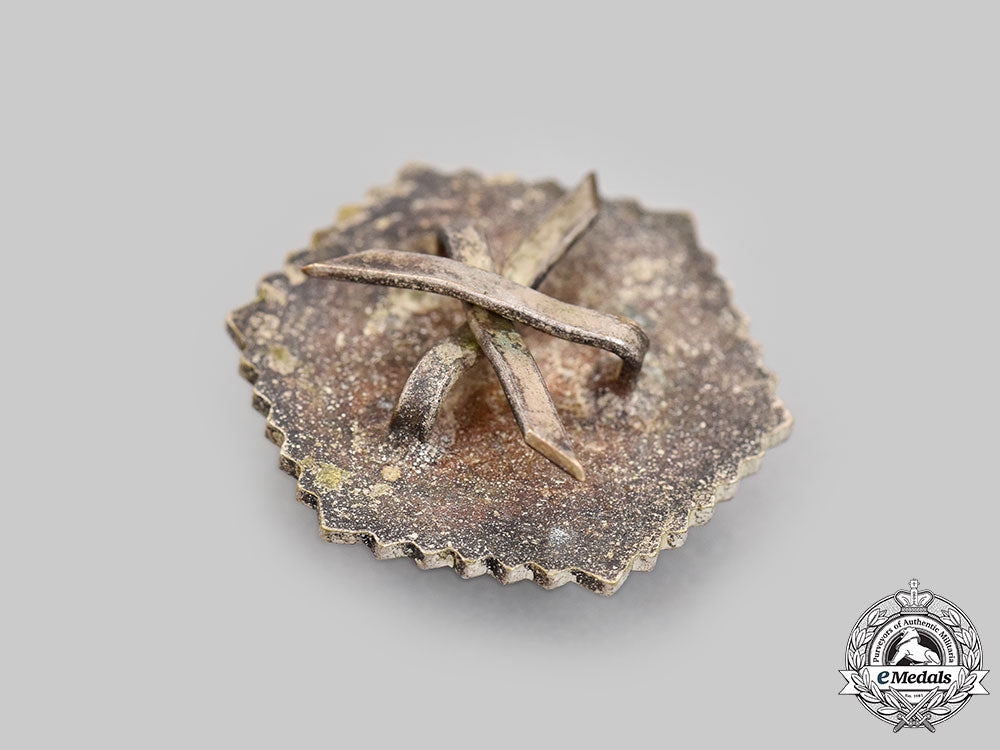 germany,_der_stahlhelm._a_rare_nsdfbst_shoulder_strap_shoulder_belt_insignia_l22_mnc6052_227