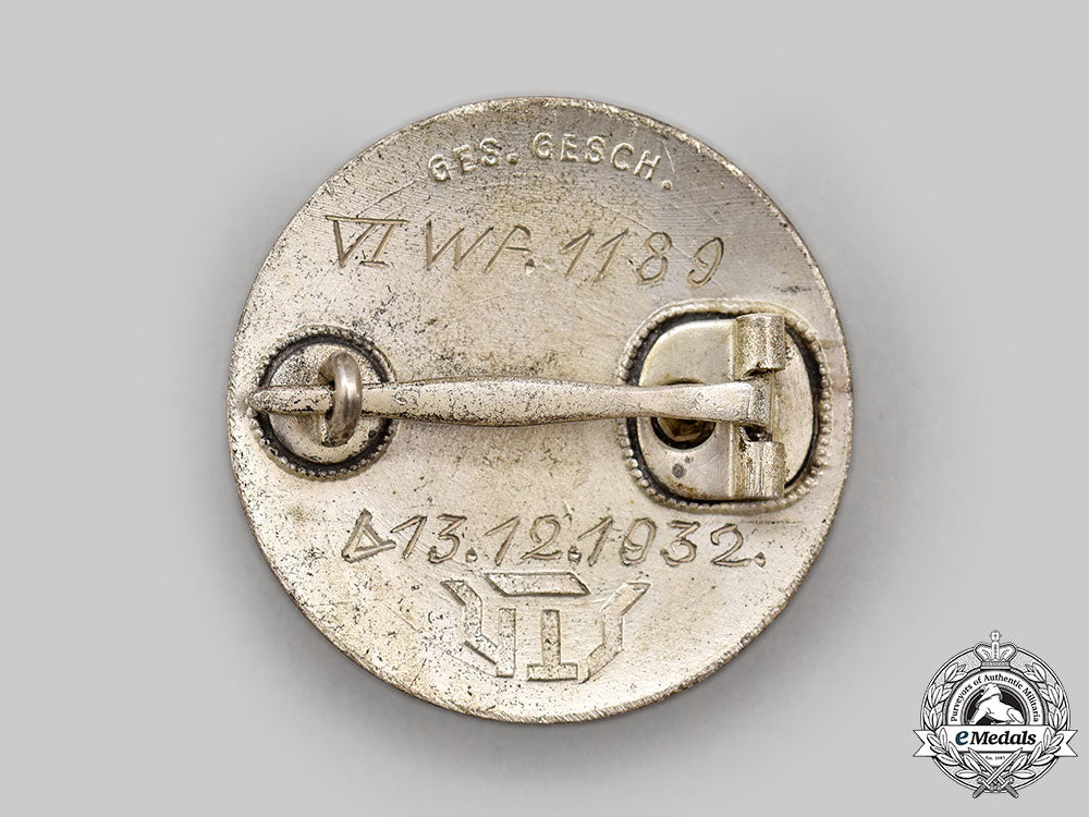 germany,_der_stahlhelm._a1932_membership_badge,_by_der_stahlhof_magdeburg_l22_mnc6057_229