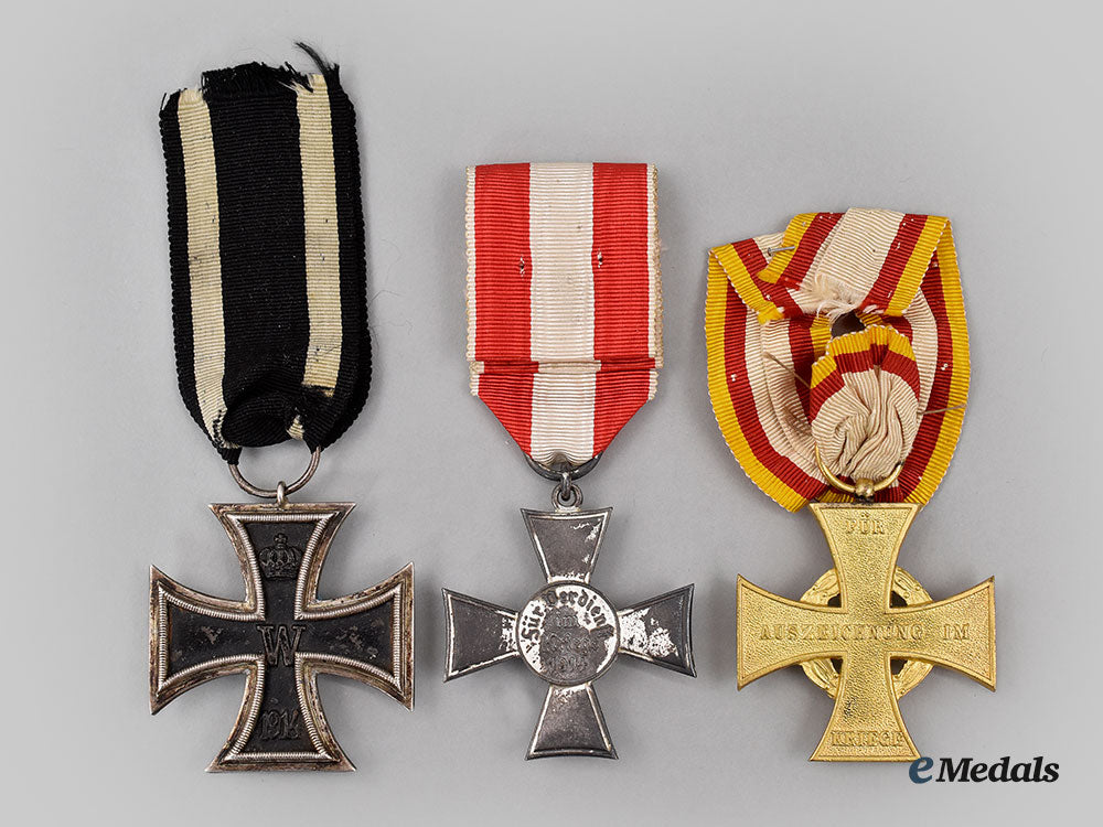 germany,_imperial._a_mixed_lot_of_medals_l22_mnc6071_996