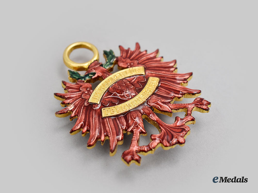 germany,_weimar_republic._a_freikorps_oberland_tyrolean_assault_troops_eagle_l22_mnc6077_998