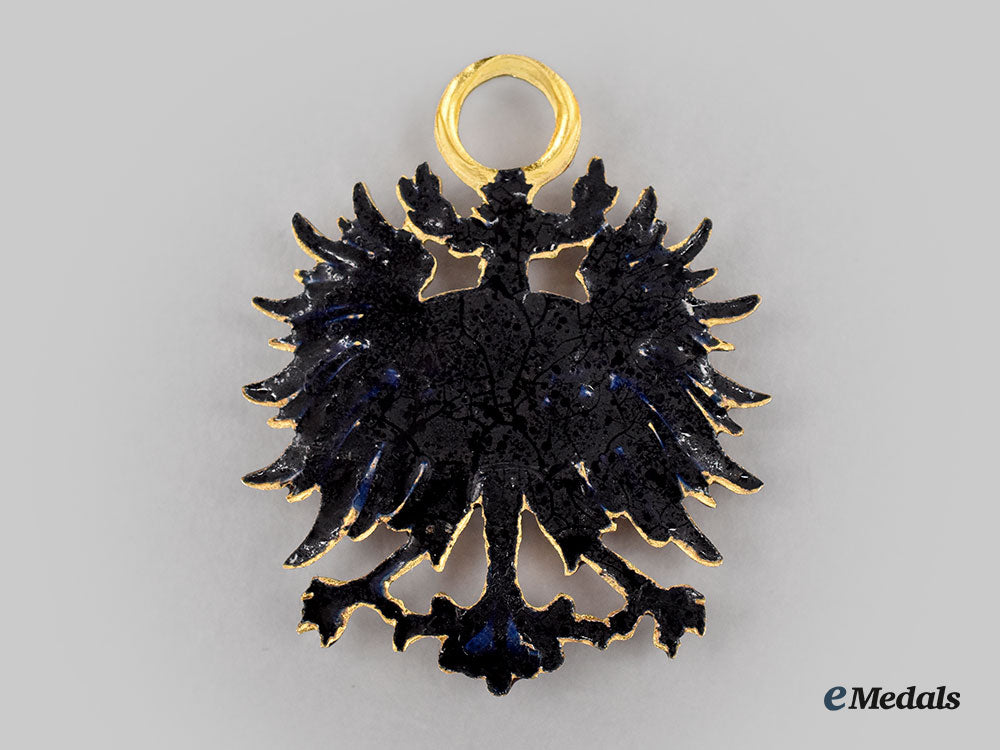 germany,_weimar_republic._a_freikorps_oberland_tyrolean_assault_troops_eagle_l22_mnc6078_999