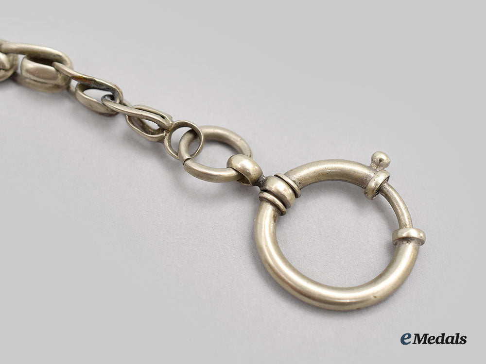 germany,_imperial._a_first_world_war_pilot’s_pocket_watch,_by_f.w._kreis_l22_mnc6105_178_1