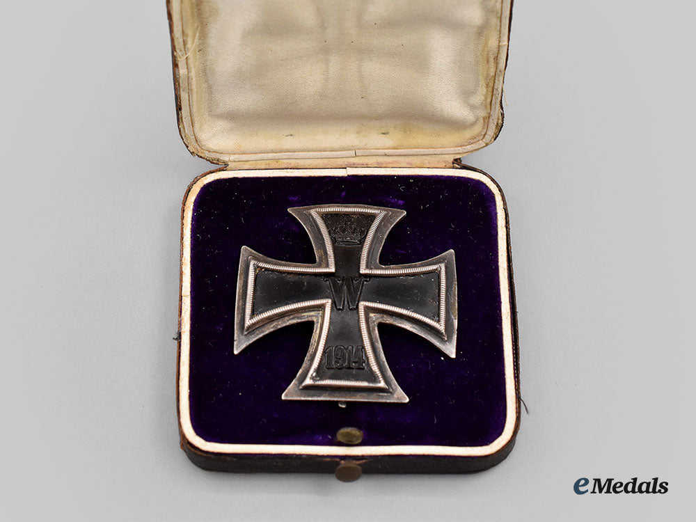 germany,_imperial._a1914_iron_cross_i_class,_with_case_l22_mnc6108_180