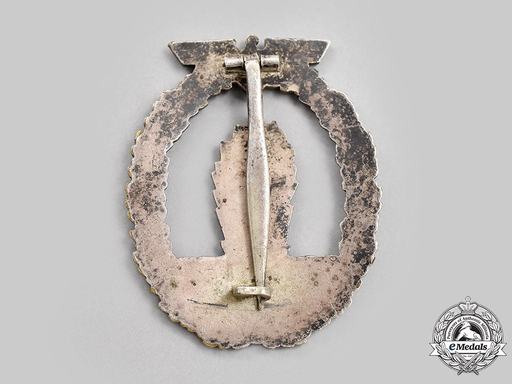 germany,_kriegsmarine._a_minesweeper_war_badge_l22_mnc6117_952