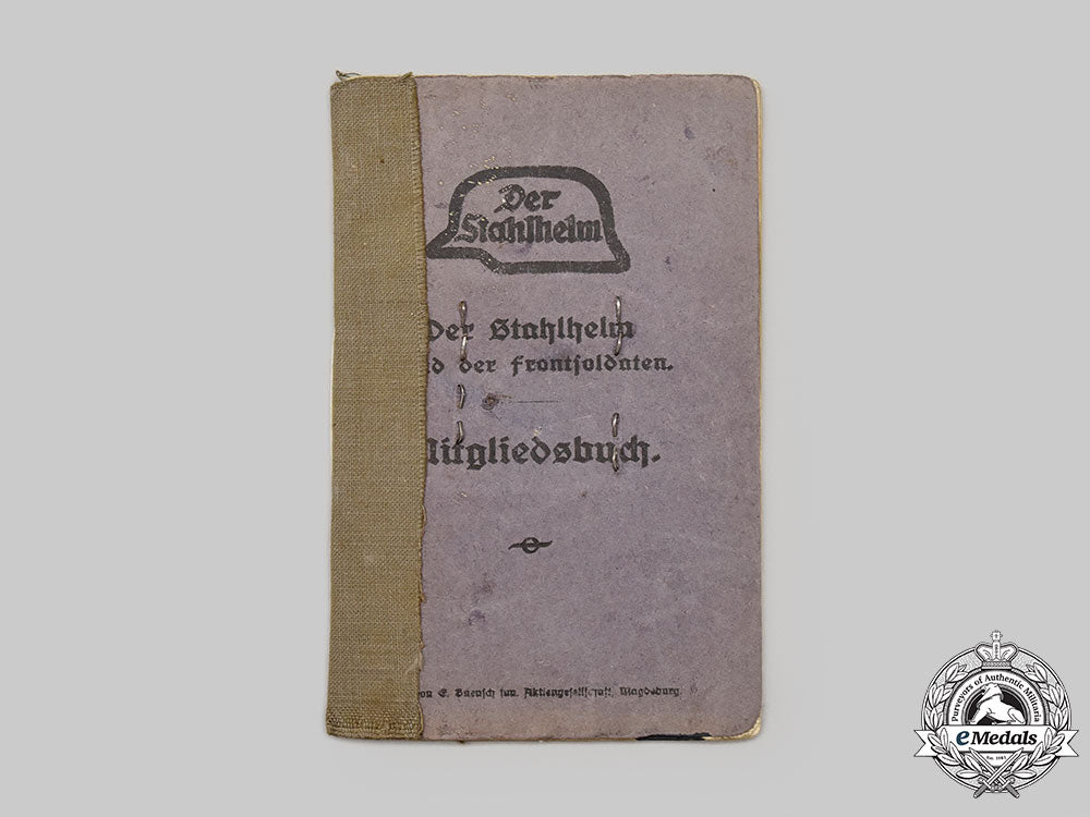germany,_der_stahlhelm._a_pair_of_membership_booklets_l22_mnc6125_261_1
