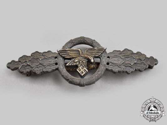 germany,_luftwaffe._a_transport_and_glider_clasp,_silver_grade_l22_mnc6129_961