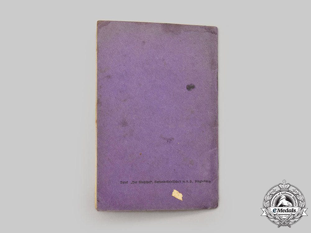 germany,_der_stahlhelm._a_pair_of_membership_booklets_l22_mnc6133_265_1