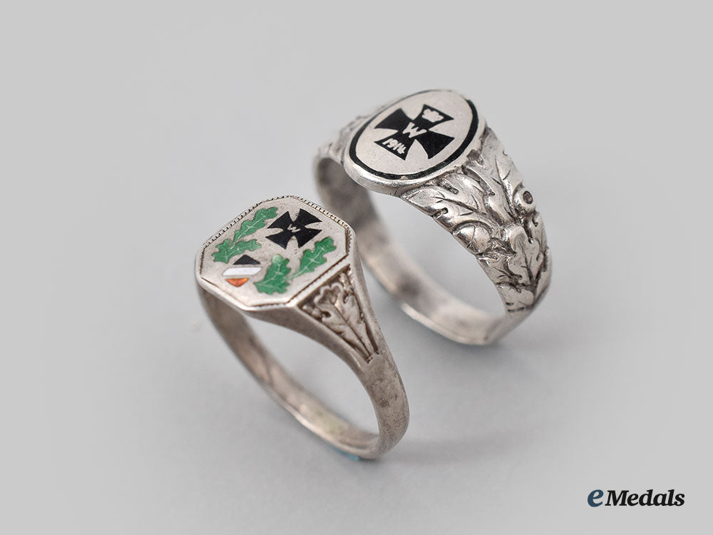 germany,_imperial._a_pair_of_first_world_war_patriotic_silver_rings_l22_mnc6148_202