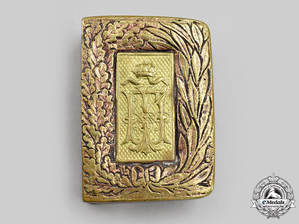 austria-_hungary,_empire._an_officer’s_belt_buckle_l22_mnc6158_981_1_1