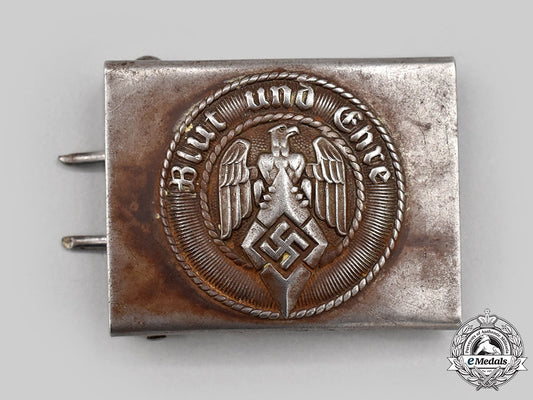germany,_hj._an_enlisted_personnel_belt_buckle,_by_steinhauer&_lück_l22_mnc6163_985