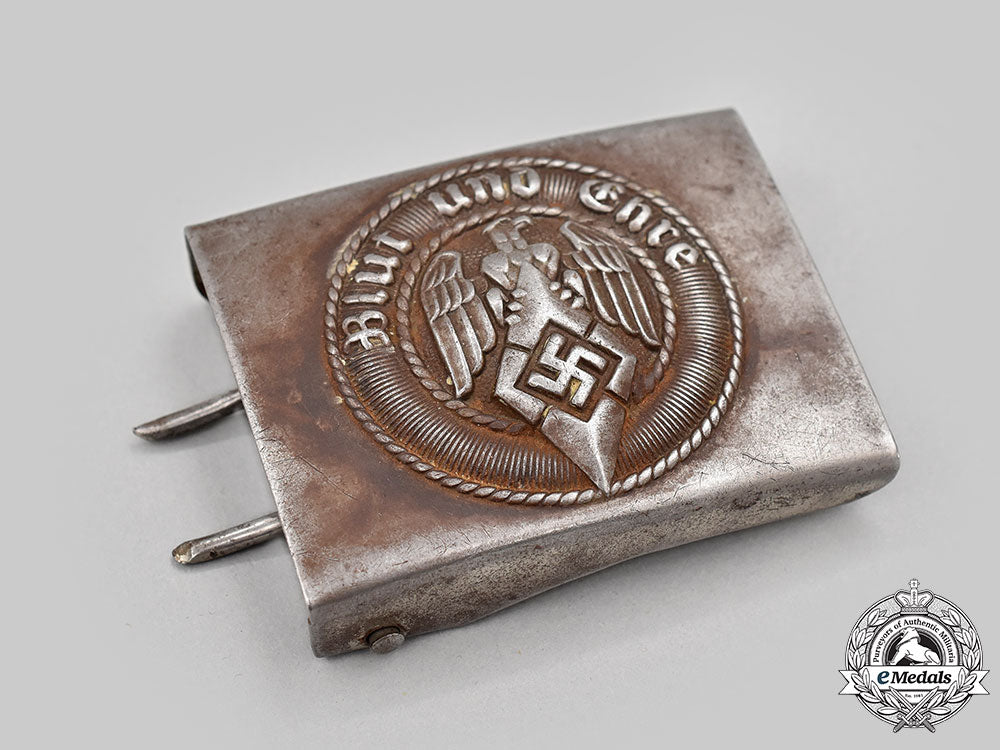 germany,_hj._an_enlisted_personnel_belt_buckle,_by_steinhauer&_lück_l22_mnc6164_984