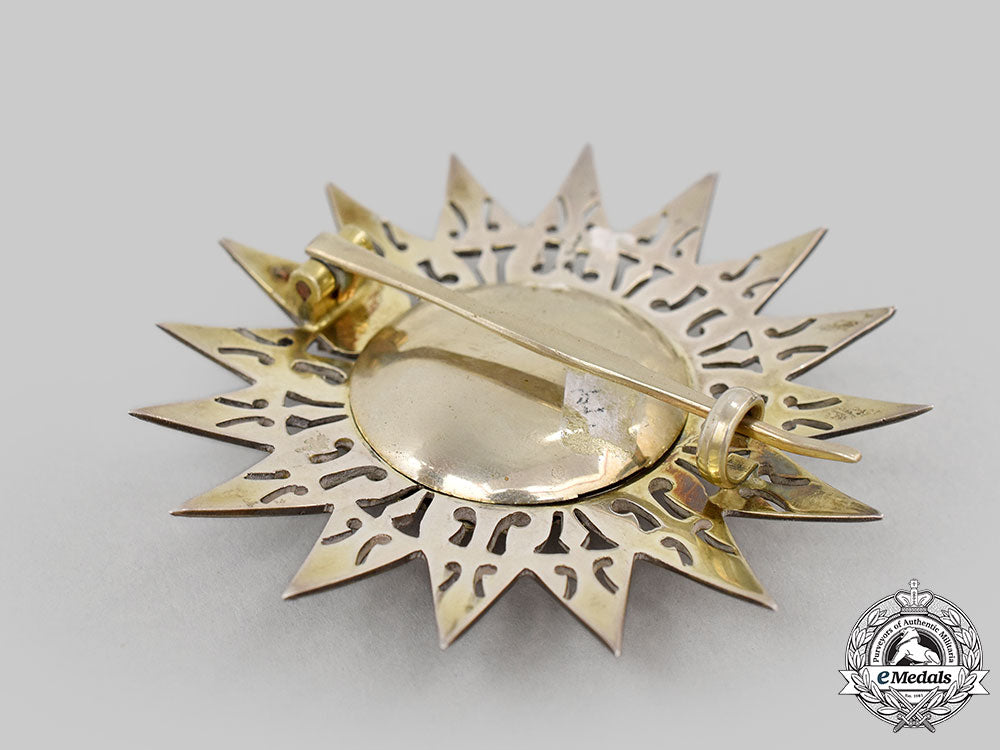 thailand,_kingdom._an_order_of_the_white_elephant,_grand_cross,_c.1950_l22_mnc6167_988_1_1