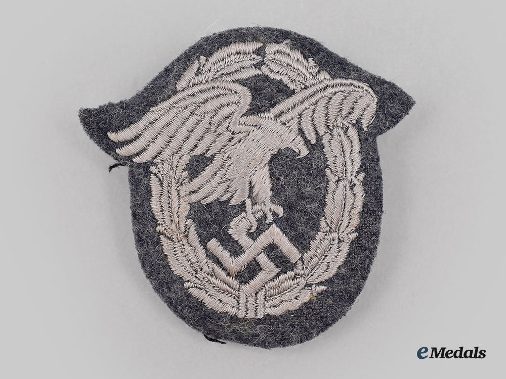 germany,_luftwaffe._an_observer’s_badge,_cloth_version_l22_mnc6174_212_1