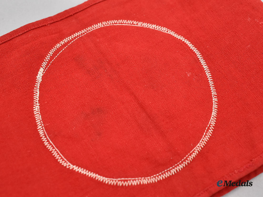 germany,_nsdap._a_member’s_armband_l22_mnc6184_216