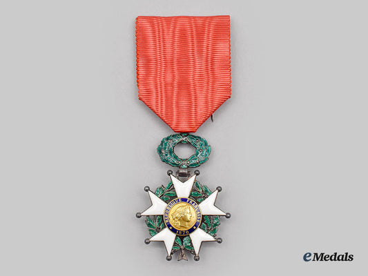 france,_iii_republic._an_order_of_the_legion_of_honour,_v_class_knight_l22_mnc6192_121_1