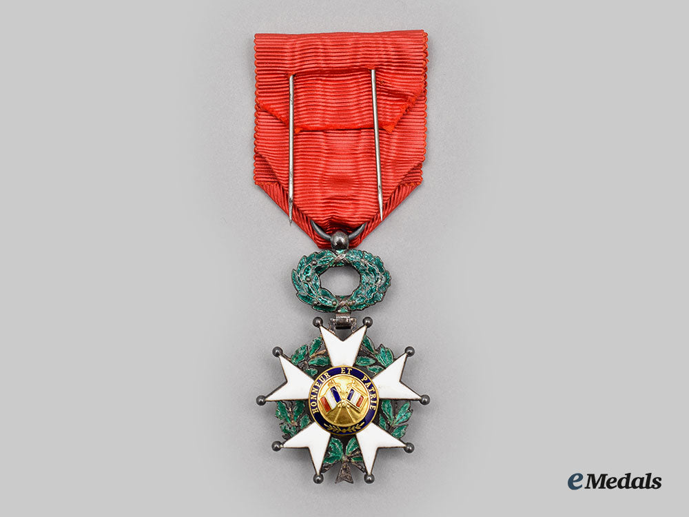 france,_iii_republic._an_order_of_the_legion_of_honour,_v_class_knight_l22_mnc6195_123_1