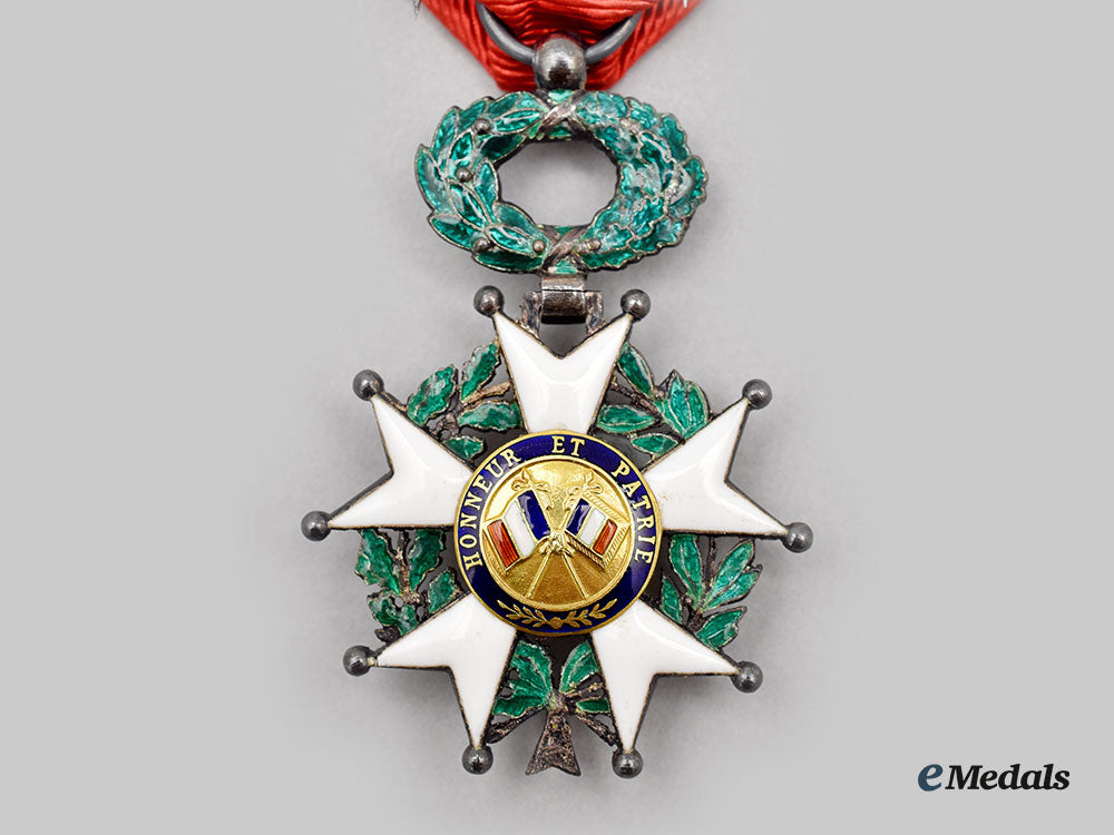 france,_iii_republic._an_order_of_the_legion_of_honour,_v_class_knight_l22_mnc6196_124_1