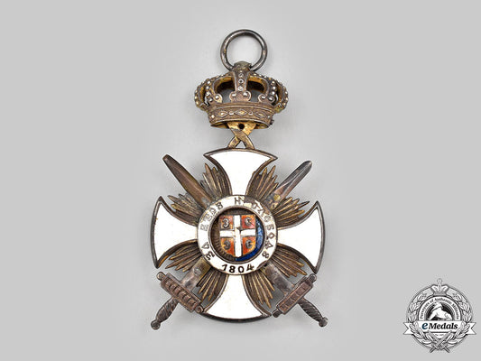 serbia,_kingdom._an_order_of_the_star_of_karageorge,_iv_class_officer,_by_by_g.a._scheid_l22_mnc6207_084_1