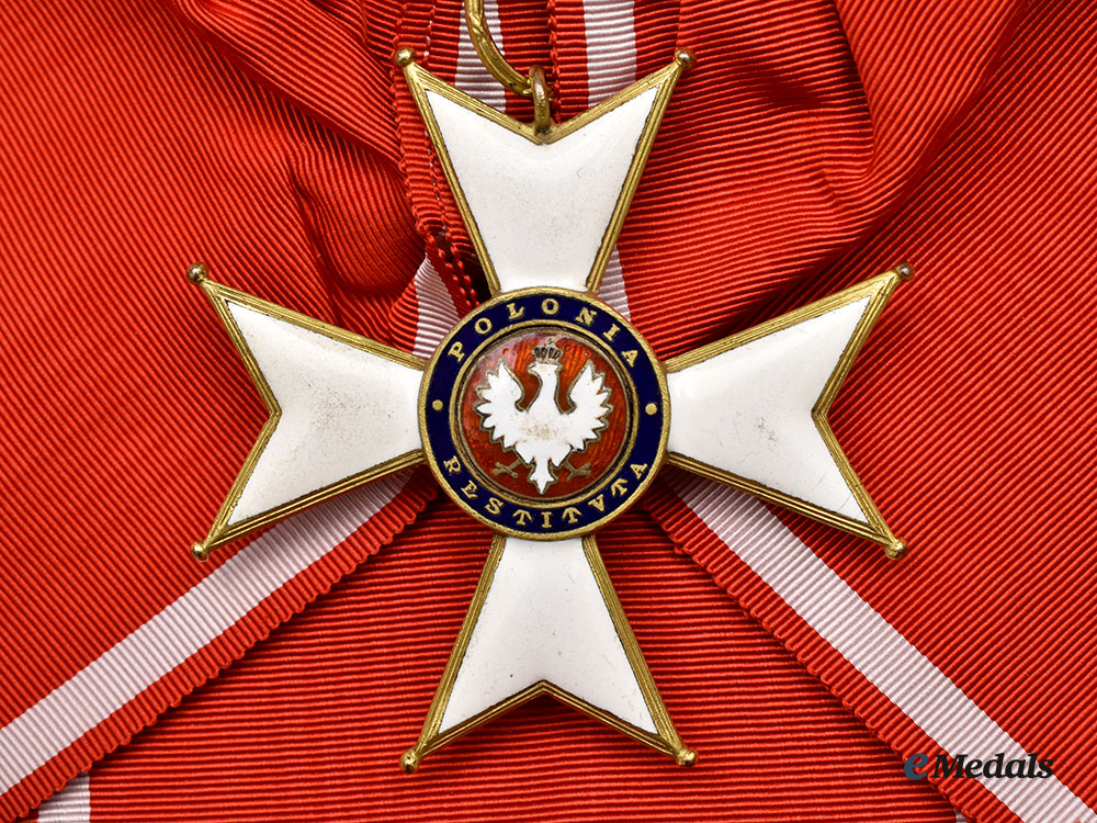 poland,_republic._an_order_of_polonia_restituta,_grand_cross_l22_mnc6207_251_1