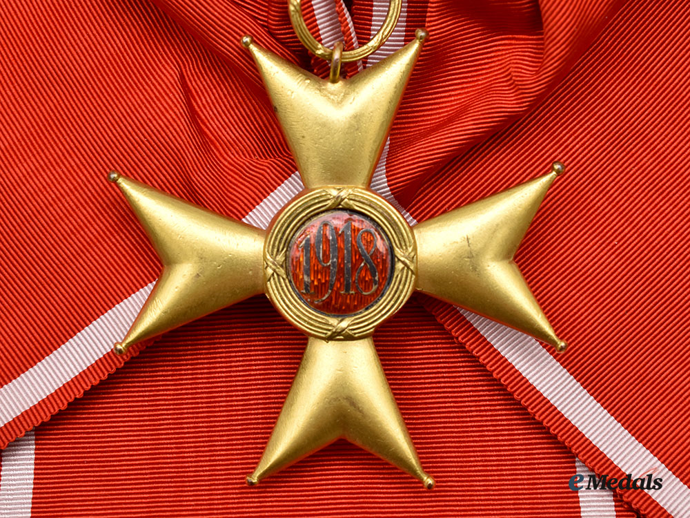 poland,_republic._an_order_of_polonia_restituta,_grand_cross_l22_mnc6209_252_1