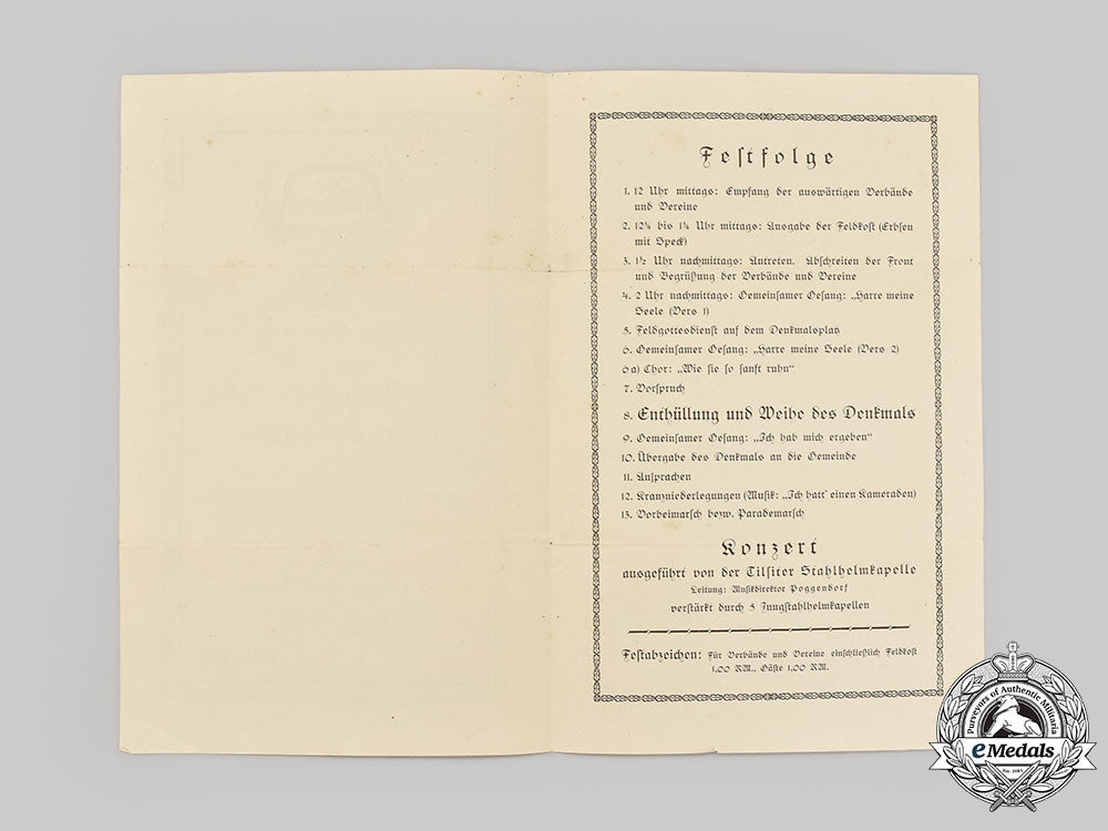 germany,_der_stahlhelm._a_mixed_lot_of_documents_l22_mnc6223_315