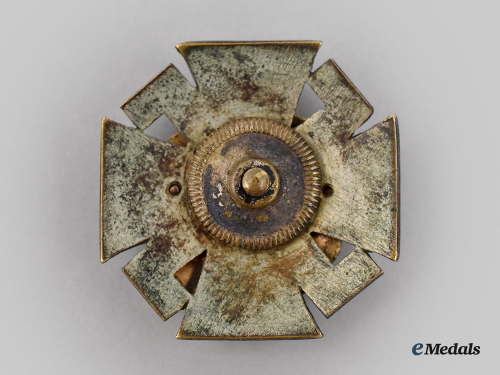 germany,_wehrmacht._a1941-43_finnish_nordfront_cross_l22_mnc6224_239