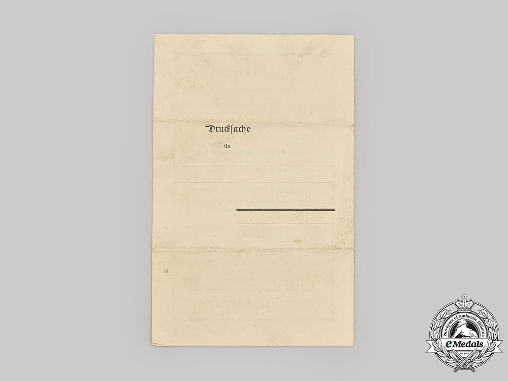 germany,_der_stahlhelm._a_mixed_lot_of_documents_l22_mnc6224_316