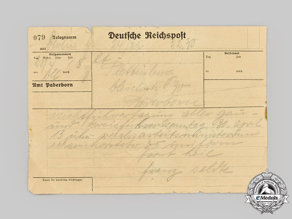 germany,_der_stahlhelm._a_mixed_lot_of_documents_l22_mnc6225_317